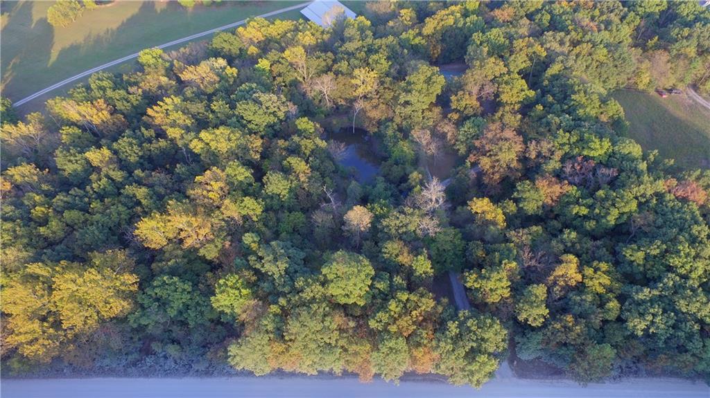 6690 Northwest Sale Barn Road Cameron, MO 64429 - Photo 38 of 39