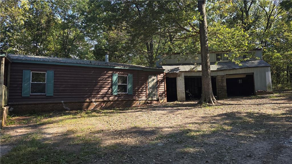 6690 Northwest Sale Barn Road Cameron, MO 64429 - Photo 4 of 39