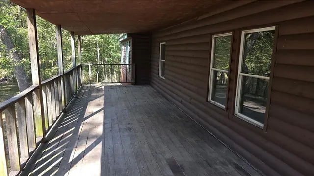 $299,000 | 6690 Northwest Sale Barn Road, Cameron, MO 64429