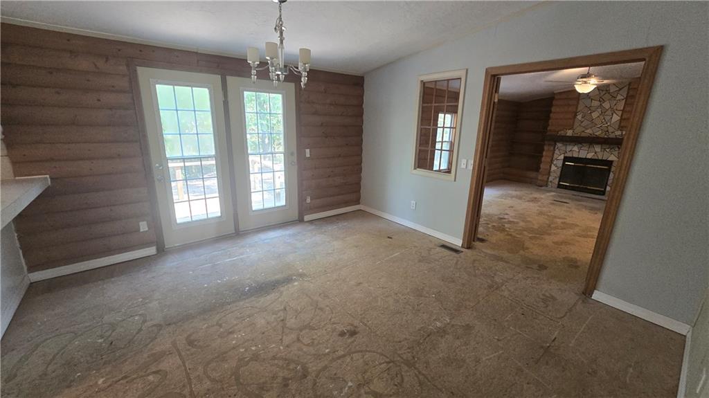 6690 Northwest Sale Barn Road Cameron, MO 64429 - Photo 6 of 39