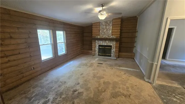 $299,000 | 6690 Northwest Sale Barn Road, Cameron, MO 64429