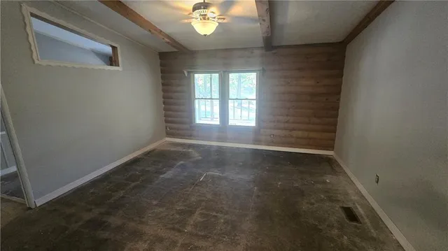 $299,000 | 6690 Northwest Sale Barn Road, Cameron, MO 64429