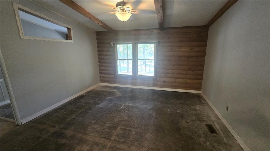 6690 Northwest Sale Barn Road Cameron, MO 64429 - Photo 9 of 39