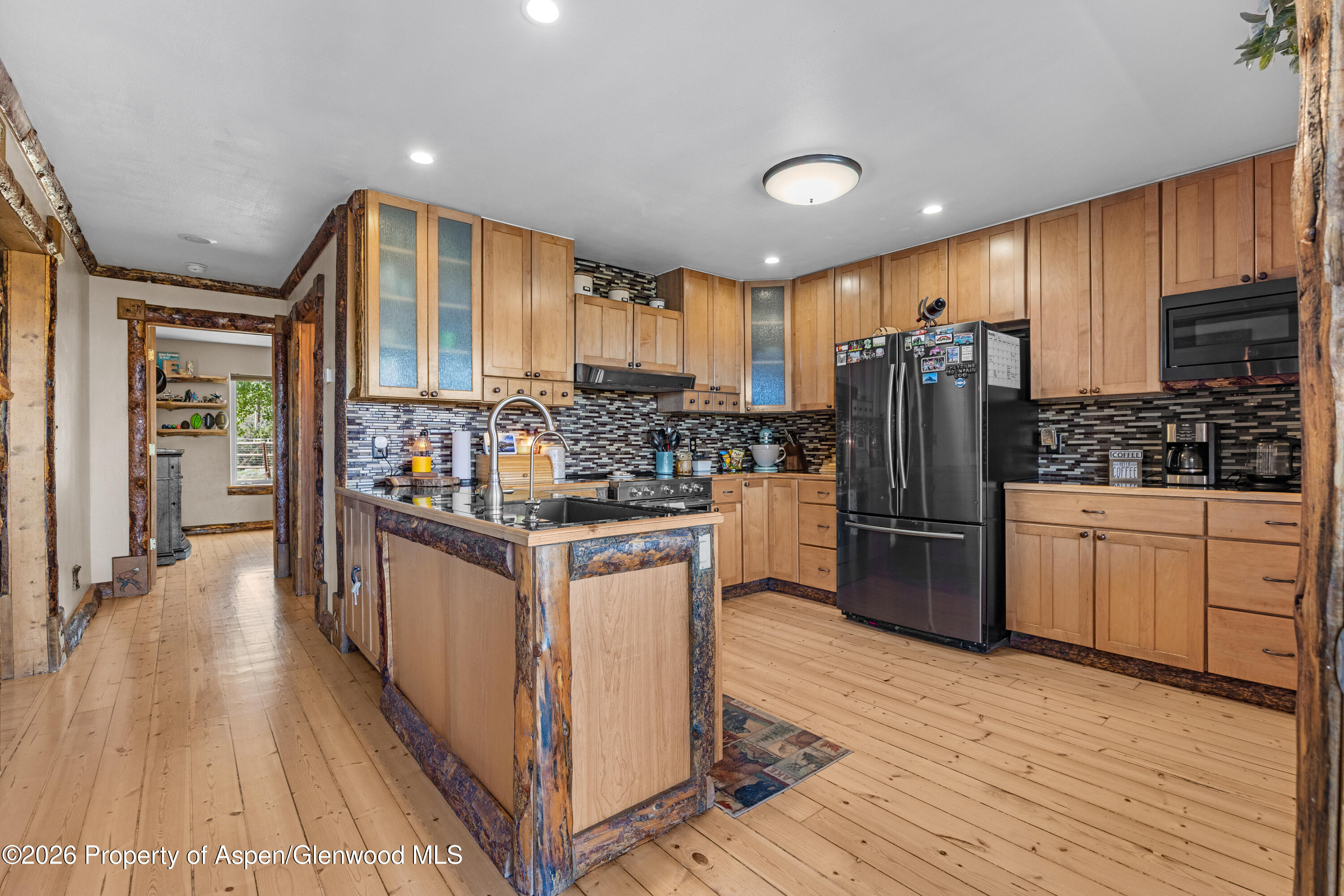 1665 County Road 325 Rifle, CO 81650 - Photo 15 of 44 15-1665 Porcupine Creek Rd-15