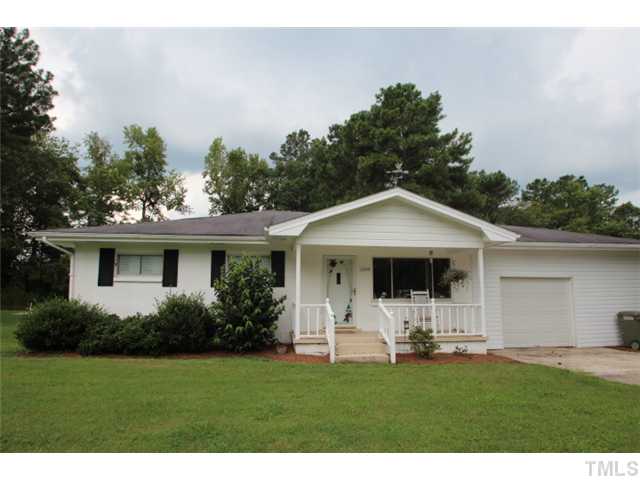 13249 Social Plain Road Middlesex, NC 27557 - Photo 1 of 11 13249 Social Plain Rd in Middlesex NC