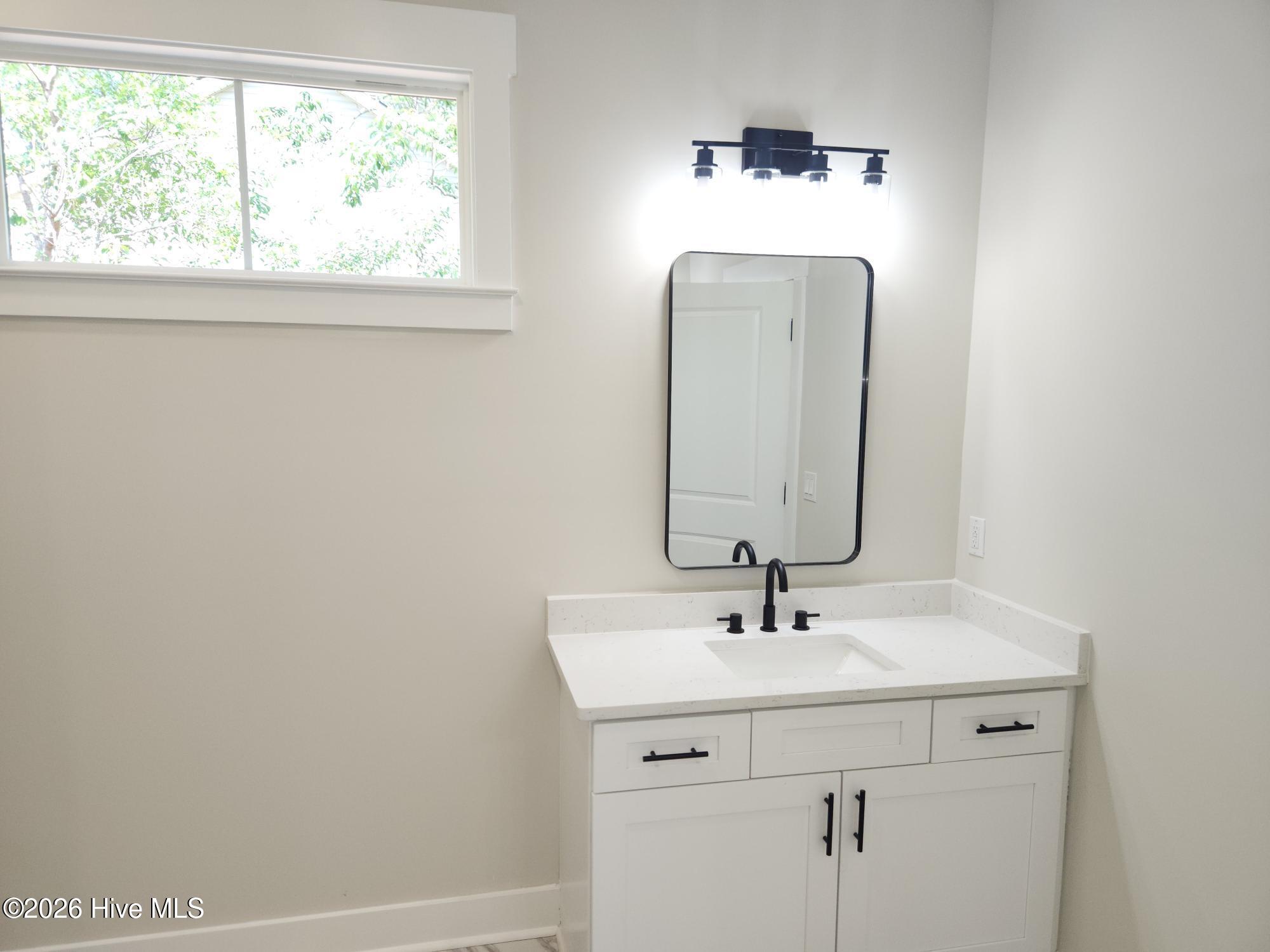 628 Boundary Loop Road Northwest Calabash, NC 28467 - Photo 32 of 48