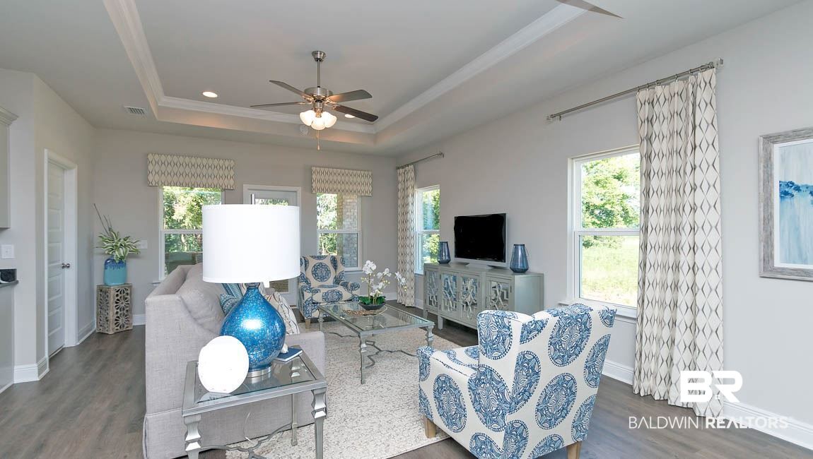 21572 Gullfoss Street Fairhope, AL 36532 - Photo 8 of 25 Pictures may be of similar but not actual property