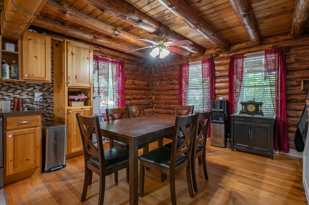 47 Uptack Road Groveland, MA 01834 - Photo 7 of 41 Gallery Image 7
