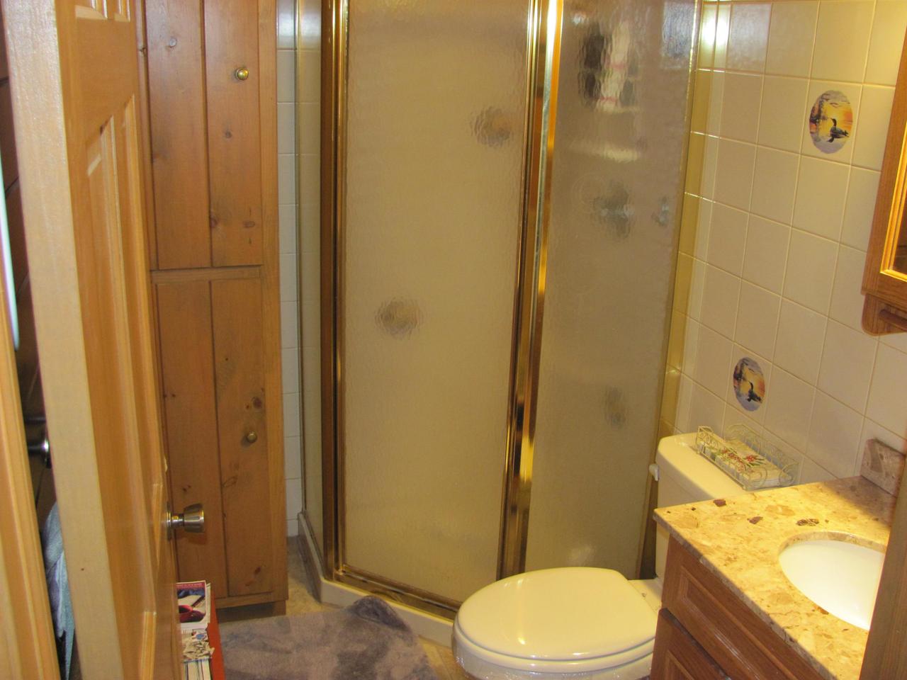 6002 Interlocken Road Hazelhurst, WI 54531 - Photo 21 of 24 Gallery Image 21