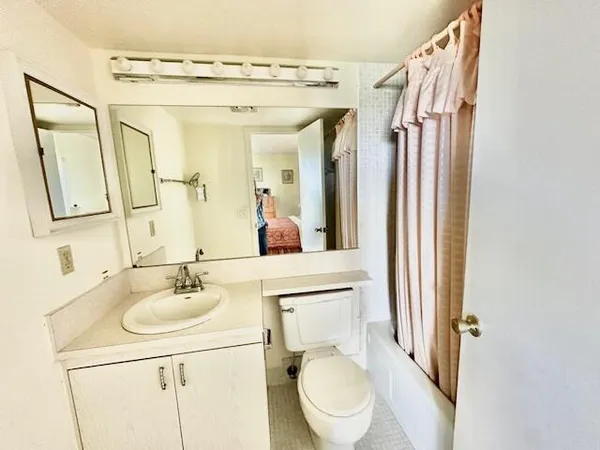 $1,495 | 4014 Newcastle A, Boca Raton, FL 33434