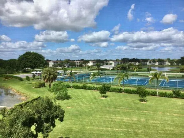 $1,495 | 4014 Newcastle A, Boca Raton, FL 33434