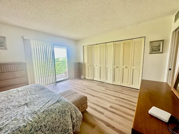 $1,495 | 4014 Newcastle A, Boca Raton, FL 33434