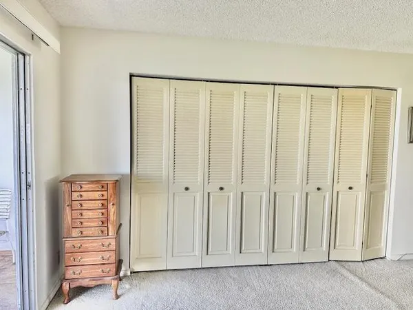 $1,495 | 4014 Newcastle A, Boca Raton, FL 33434