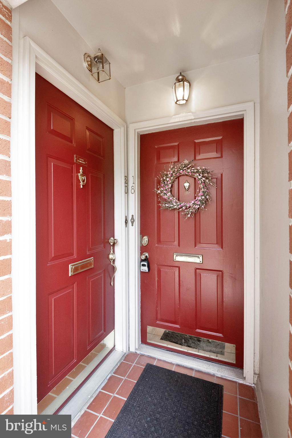 20 West Hill Street, Unit R9 Baltimore, MD 21230 - Photo 3 of 35 20 W. Hill Street