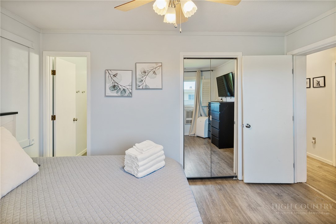 301 Pinnacle Inn Road, Unit 3313 Beech Mountain, NC 28604 - Photo 15 of 46