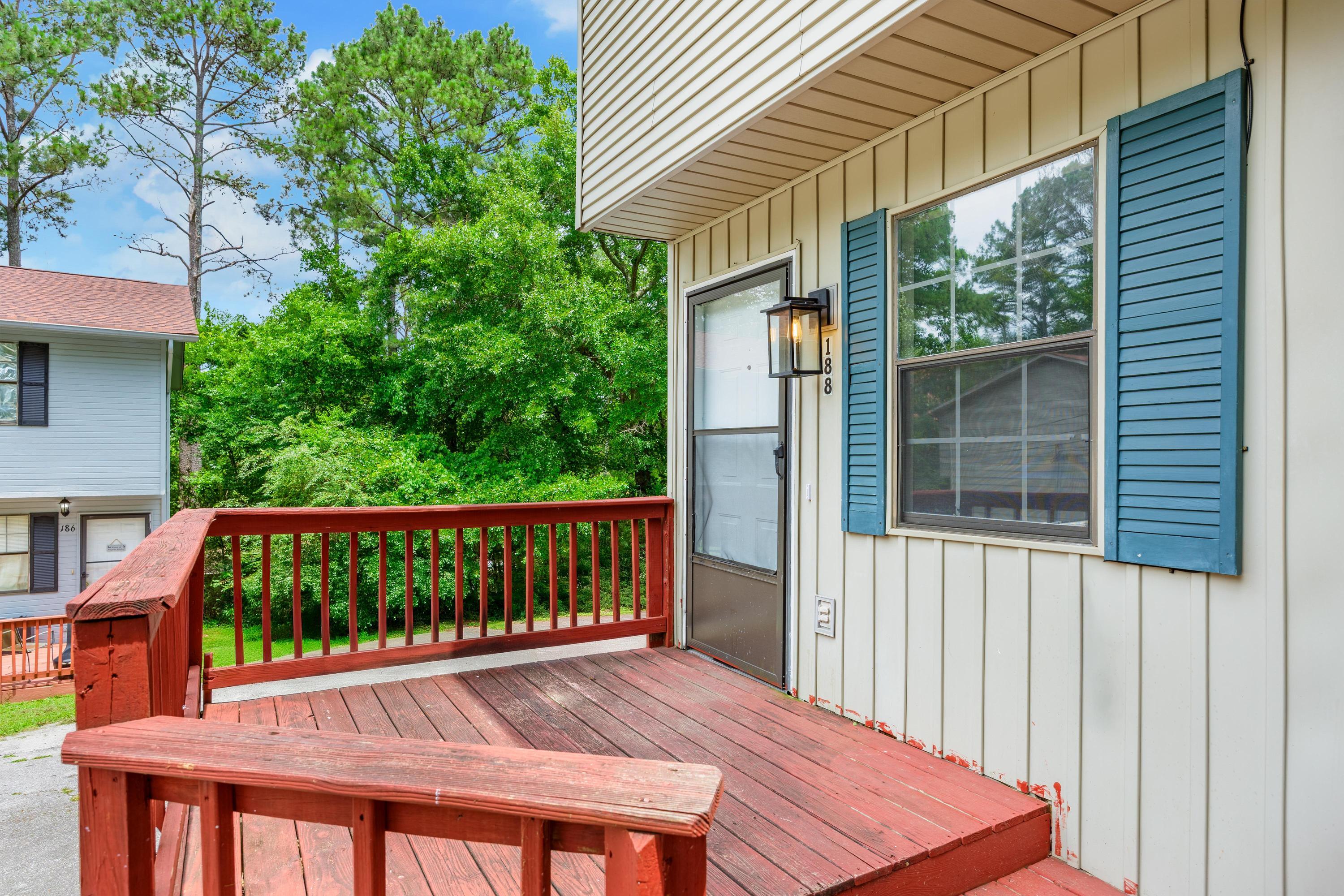 188 Frawley Road Chattanooga, TN 37412 - Photo 43 of 47 2026_06_June_188_Frawley_Rd_0008