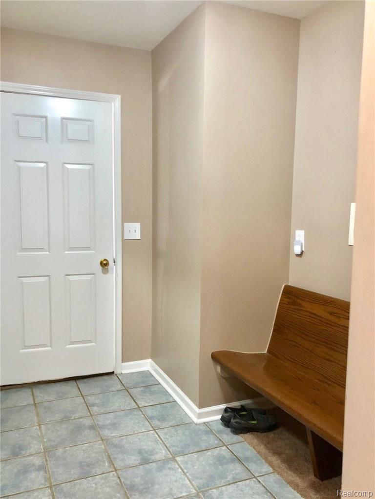 3834 South Lake George Road Dryden, MI 48428 - Photo 11 of 46 IMG_0027.jpg