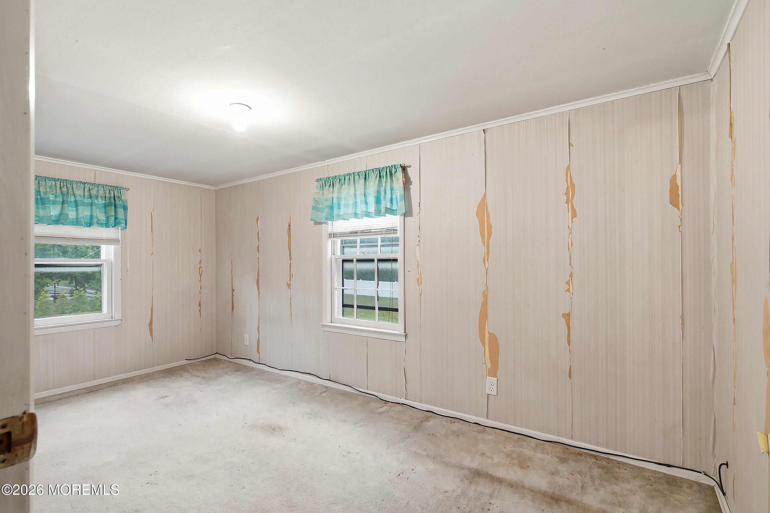 1198 Maxim Southard Road Howell, NJ 07731 - Photo 14 of 30 13-Bed 3