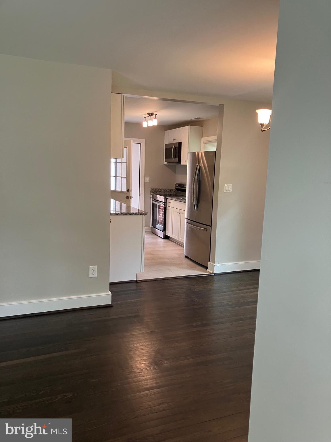 915 Hampton Road Petersburg, VA 23805 - Photo 13 of 46