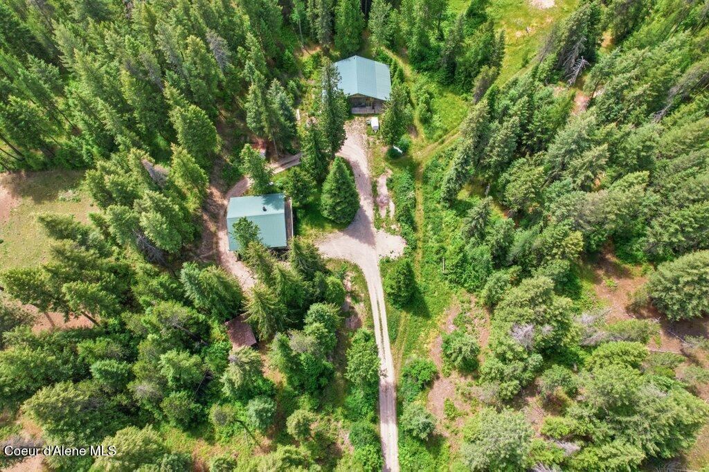 10614 Dufort Road Priest River, ID 83856 - Photo 4 of 39 008-10614DufortRoad-PriestRiver-ID-83856