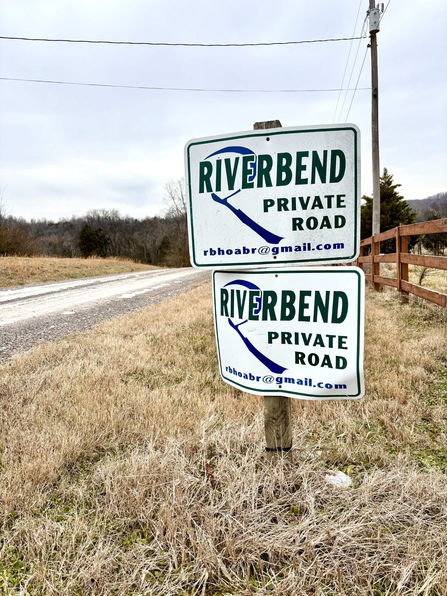 0 River Bend Drive Linden, TN 37096 - Photo 2 of 8
