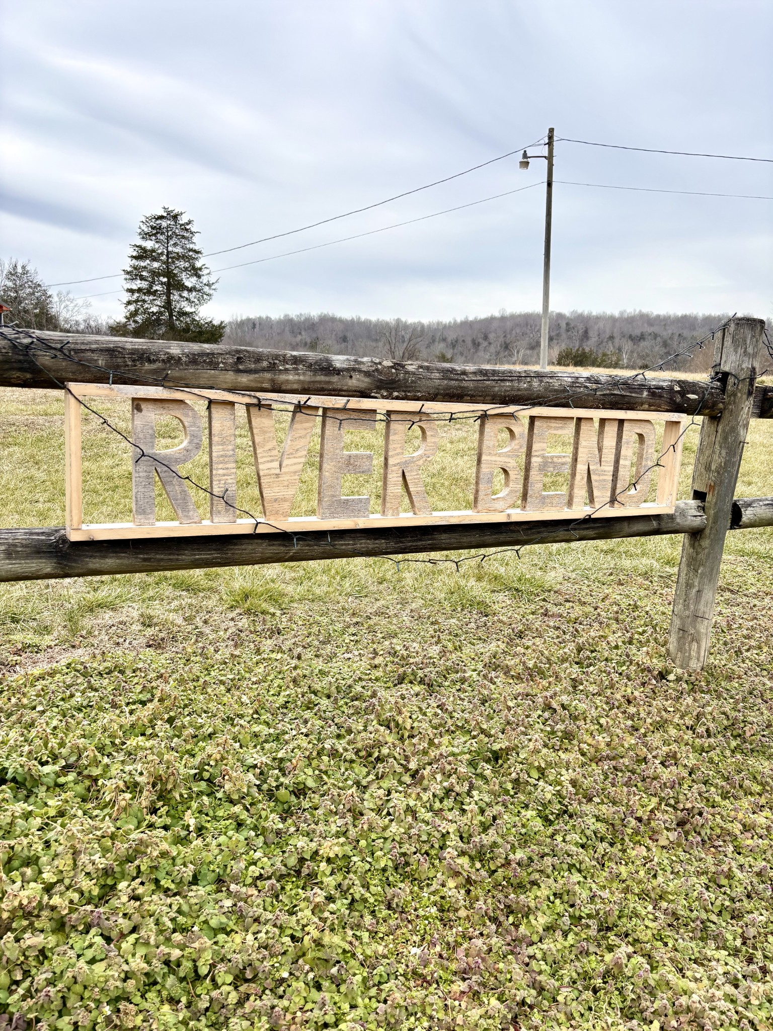 0 River Bend Drive Linden, TN 37096 - Photo 3 of 8