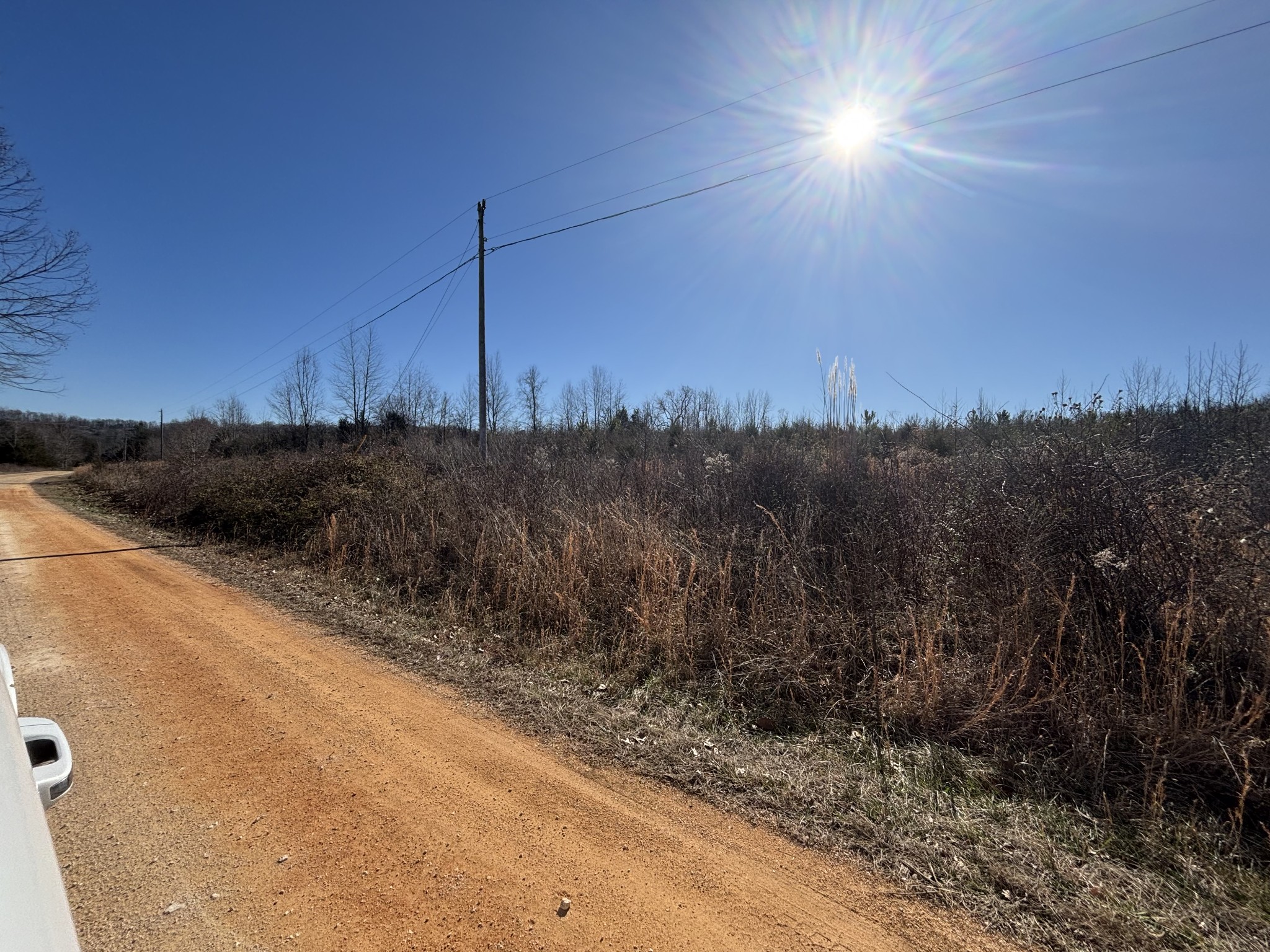 0 River Bend Drive Linden, TN 37096 - Photo 6 of 8