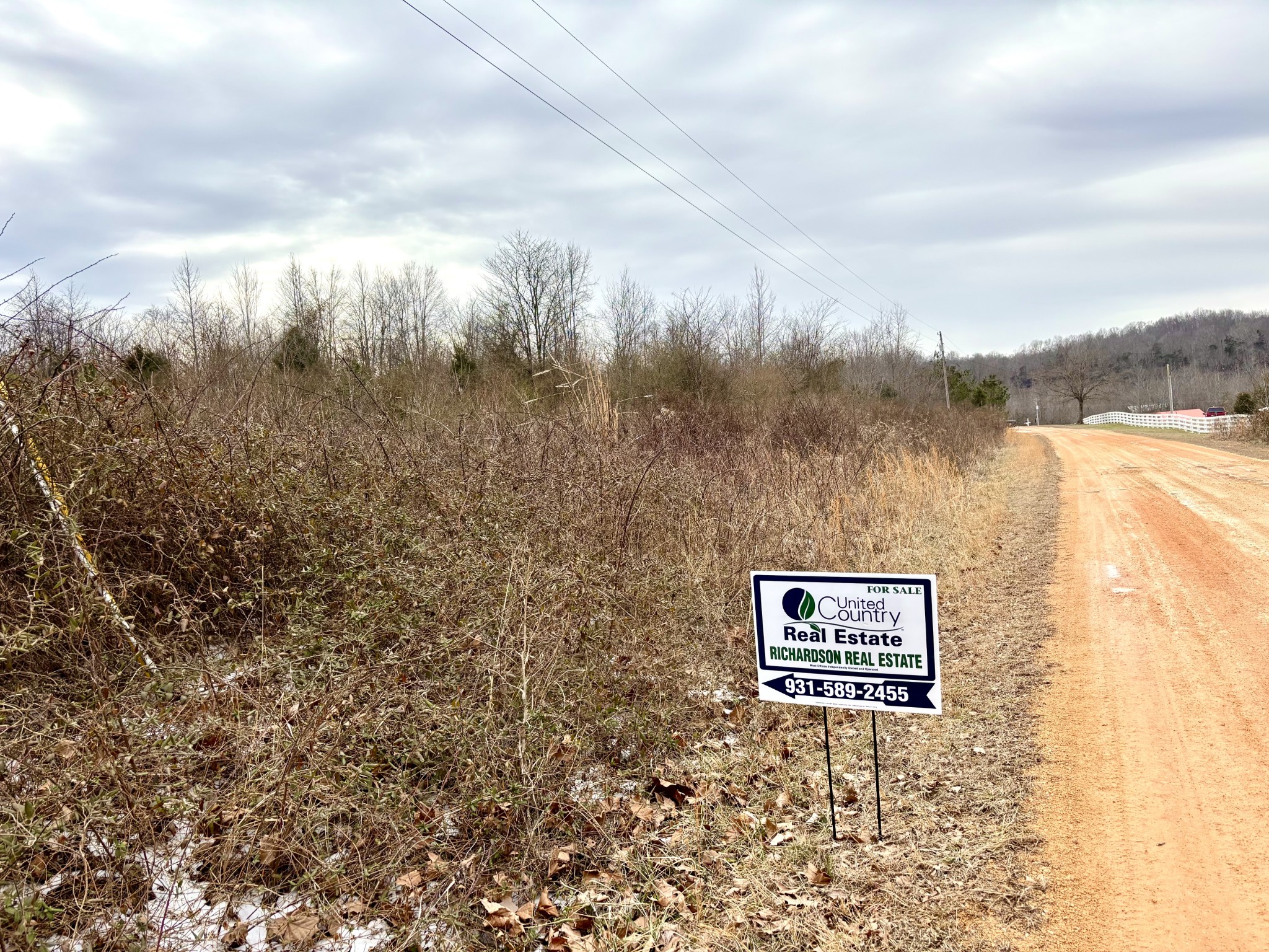 0 River Bend Drive Linden, TN 37096 - Photo 7 of 8