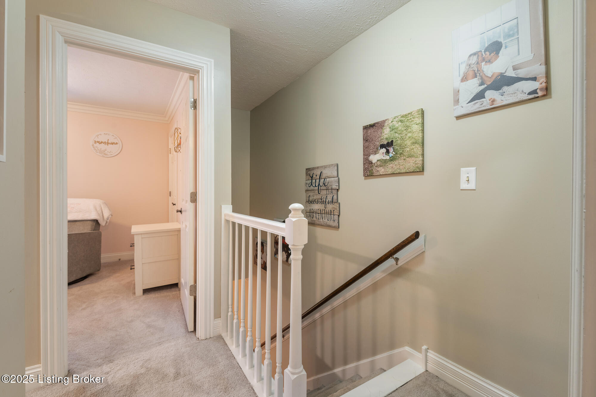 3017 Stonebridge Road Louisville, KY 40241 - Photo 29 of 48 3017 Stonebridge Rd-27