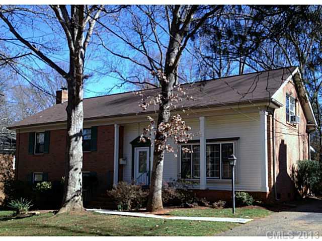 2900 Goneaway Road Charlotte, NC 28210 - Photo 1 of 16 Gallery Image 1