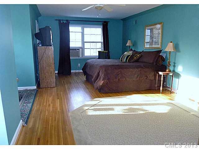 2900 Goneaway Road Charlotte, NC 28210 - Photo 13 of 16 Gallery Image 13