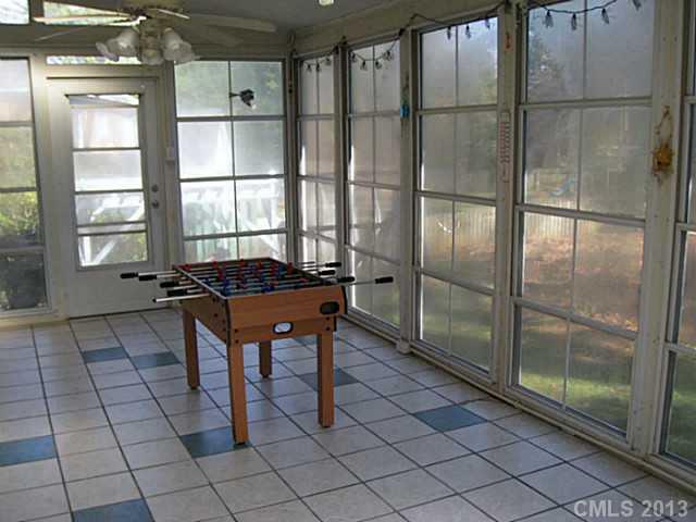 2900 Goneaway Road Charlotte, NC 28210 - Photo 7 of 16 Gallery Image 7