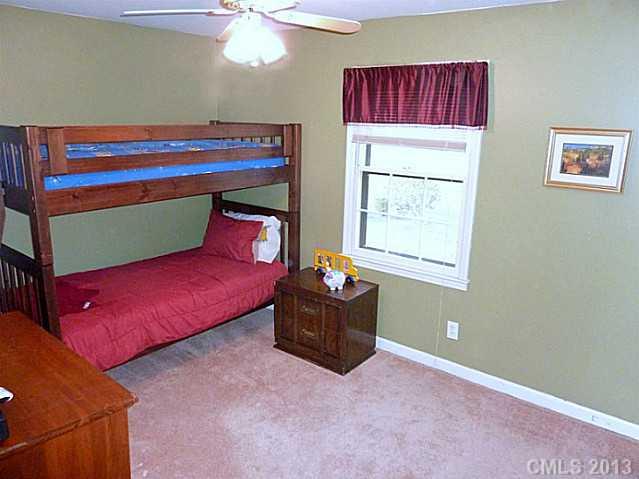 2900 Goneaway Road Charlotte, NC 28210 - Photo 8 of 16 Gallery Image 8