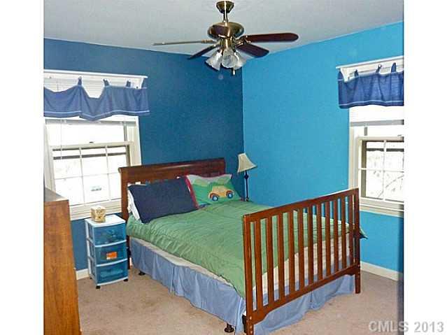 2900 Goneaway Road Charlotte, NC 28210 - Photo 10 of 16 Gallery Image 10