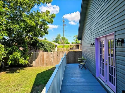 $269,000 | 2773 Pressburg Street, New Orleans, LA 70122