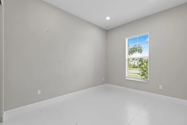 $4,750 | 5715 Bristlecone Cmns, Westlake, FL 33470