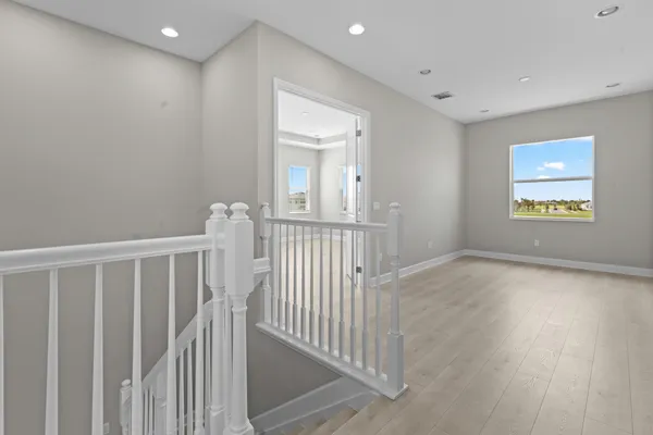 $4,750 | 5715 Bristlecone Cmns, Westlake, FL 33470
