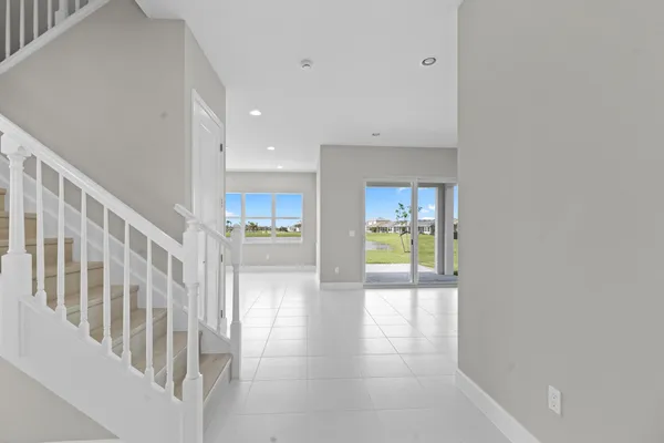 $4,750 | 5715 Bristlecone Cmns, Westlake, FL 33470