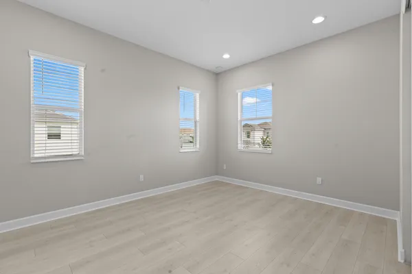 $4,750 | 5715 Bristlecone Cmns, Westlake, FL 33470