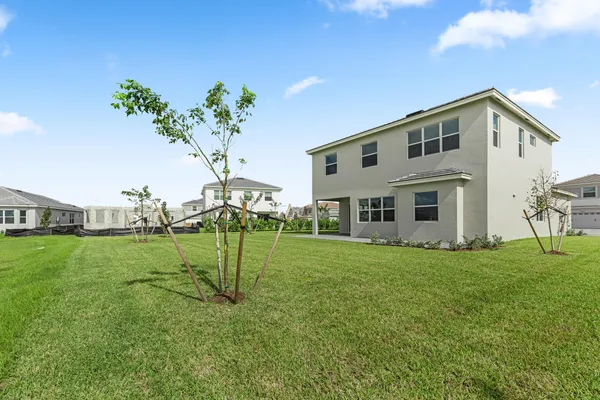 $4,750 | 5715 Bristlecone Cmns, Westlake, FL 33470