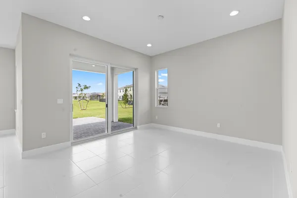 $4,750 | 5715 Bristlecone Cmns, Westlake, FL 33470