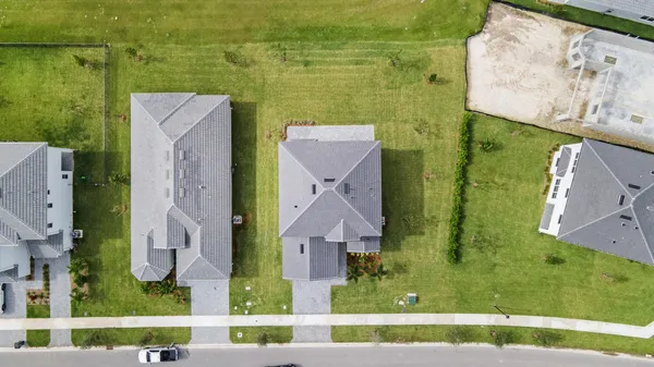 $4,750 | 5715 Bristlecone Cmns, Westlake, FL 33470