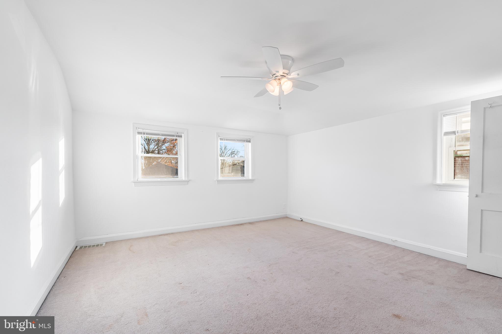 1656 Yakona Road Towson, MD 21286 - Photo 11 of 19