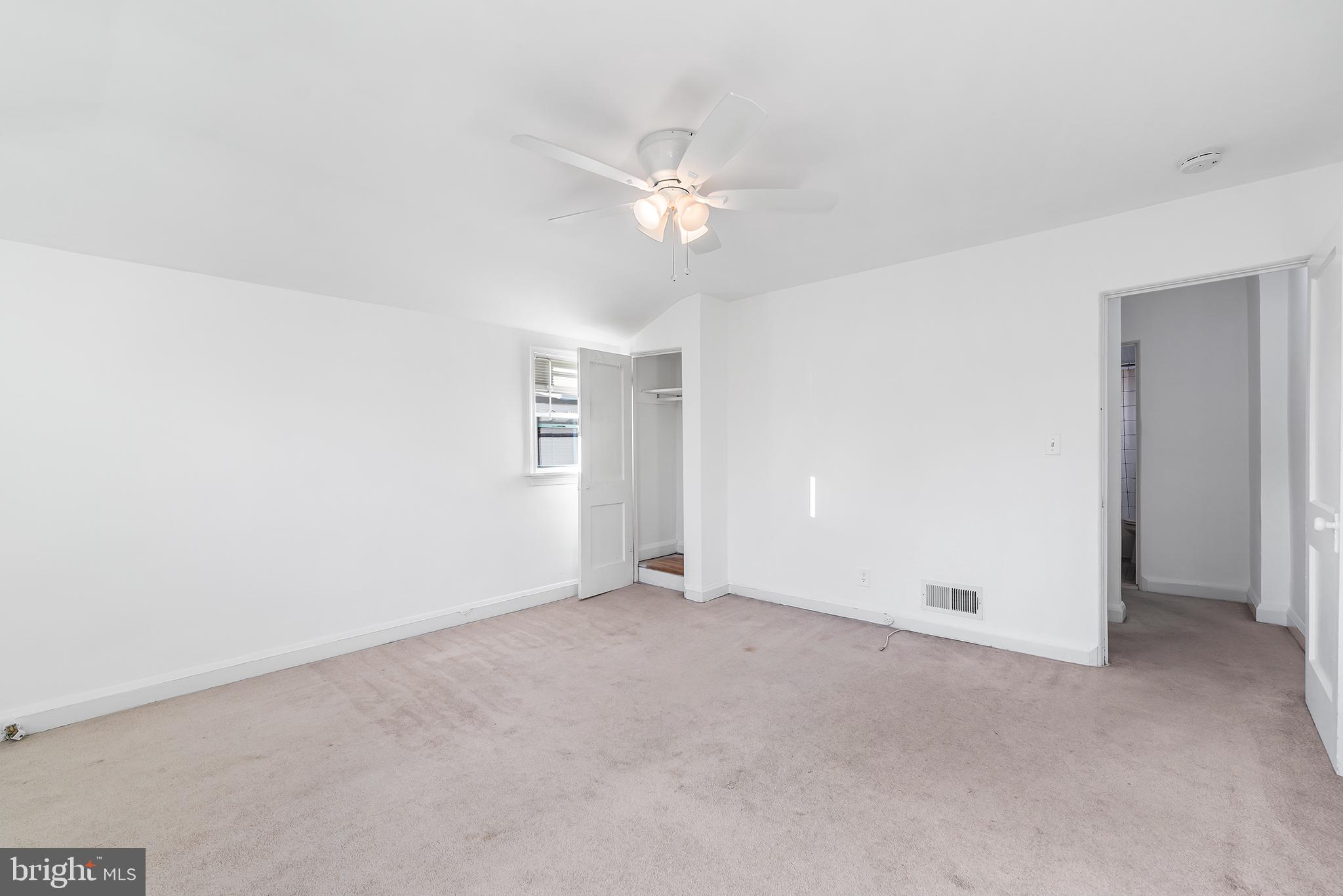 1656 Yakona Road Towson, MD 21286 - Photo 13 of 19