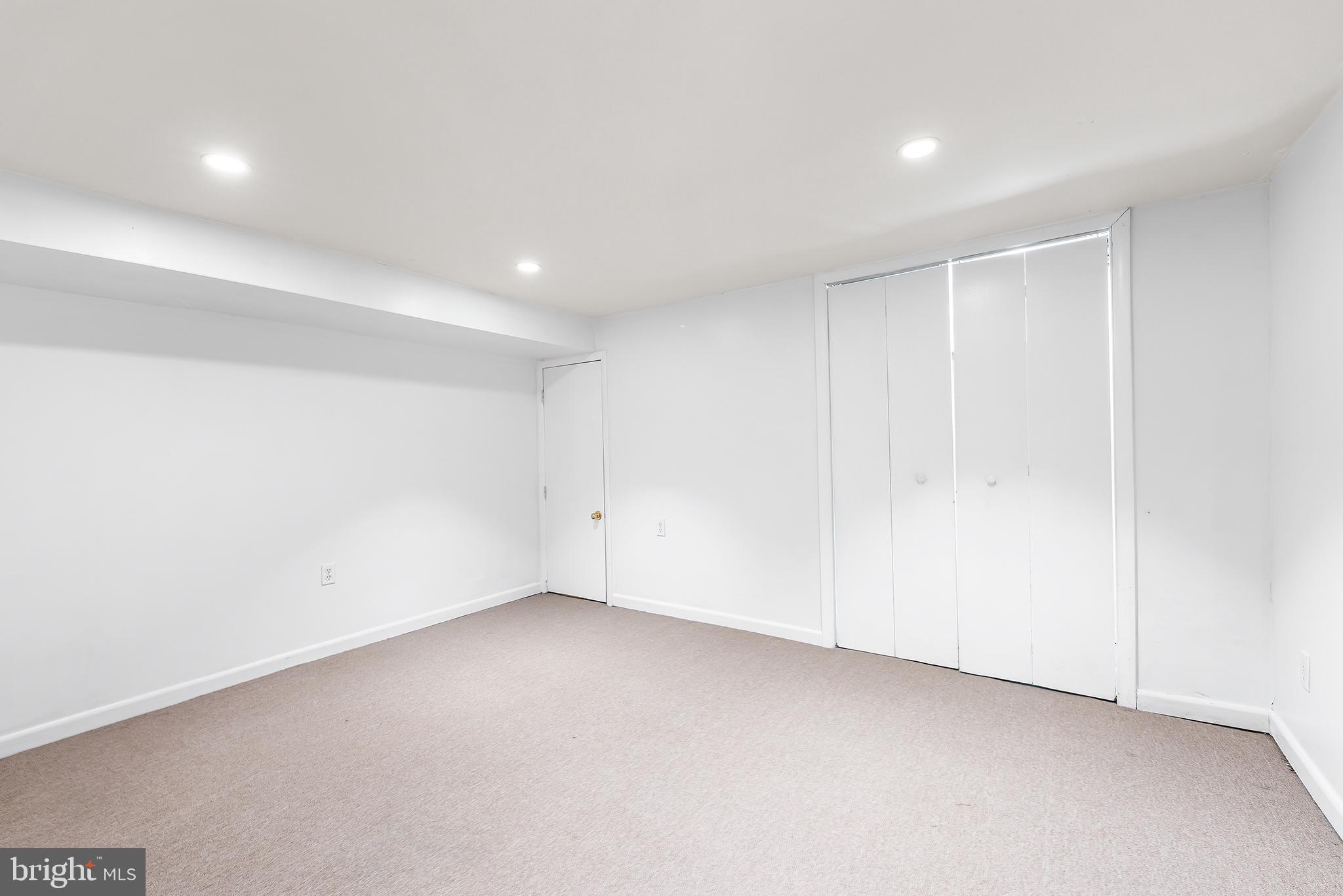 1656 Yakona Road Towson, MD 21286 - Photo 14 of 19