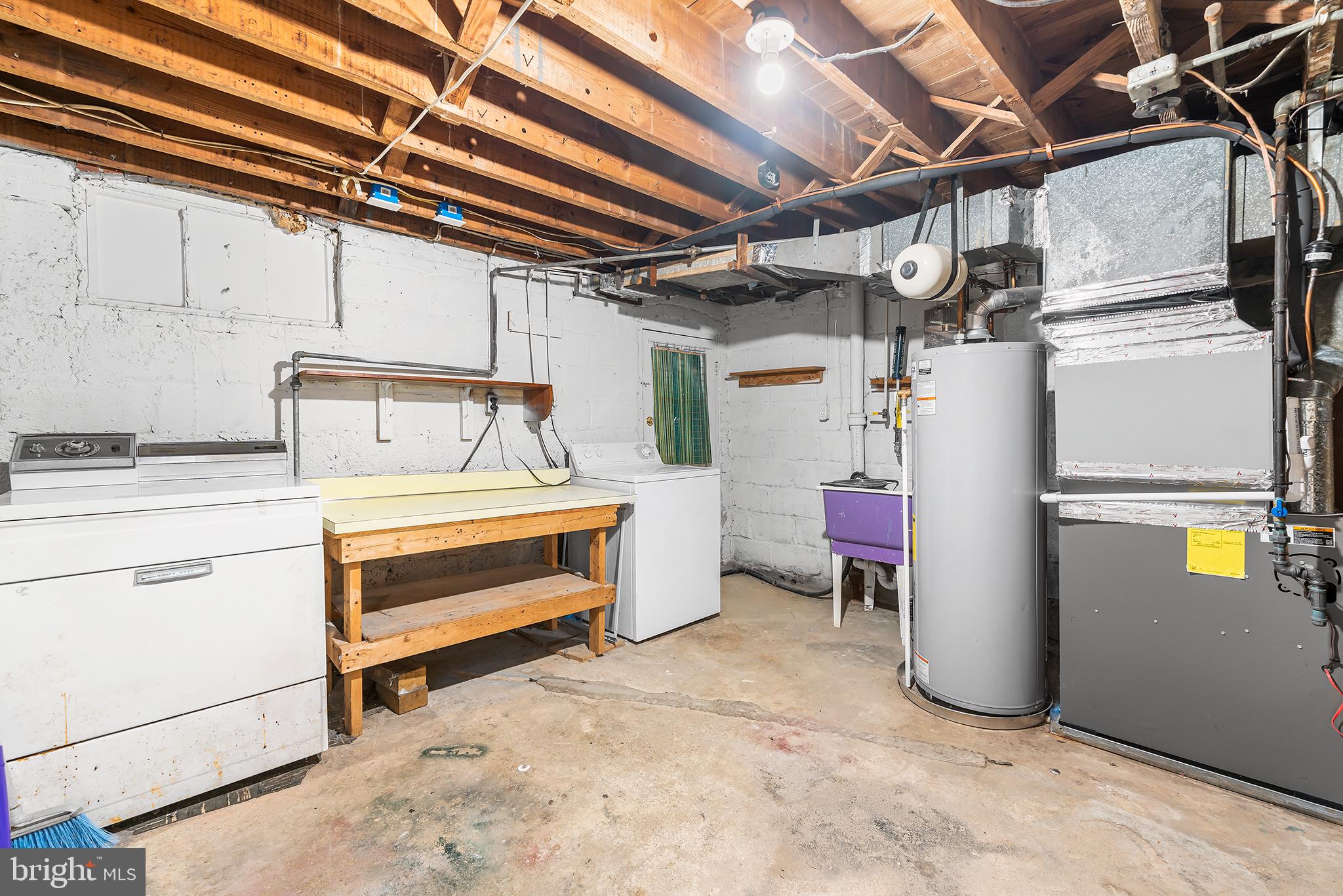 1656 Yakona Road Towson, MD 21286 - Photo 16 of 19
