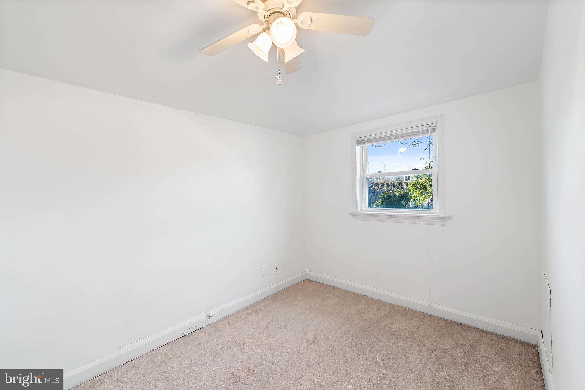 1656 Yakona Road Towson, MD 21286 - Photo 8 of 19