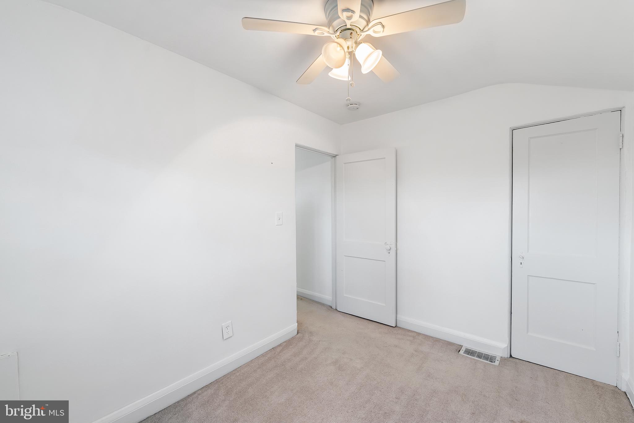 1656 Yakona Road Towson, MD 21286 - Photo 9 of 19
