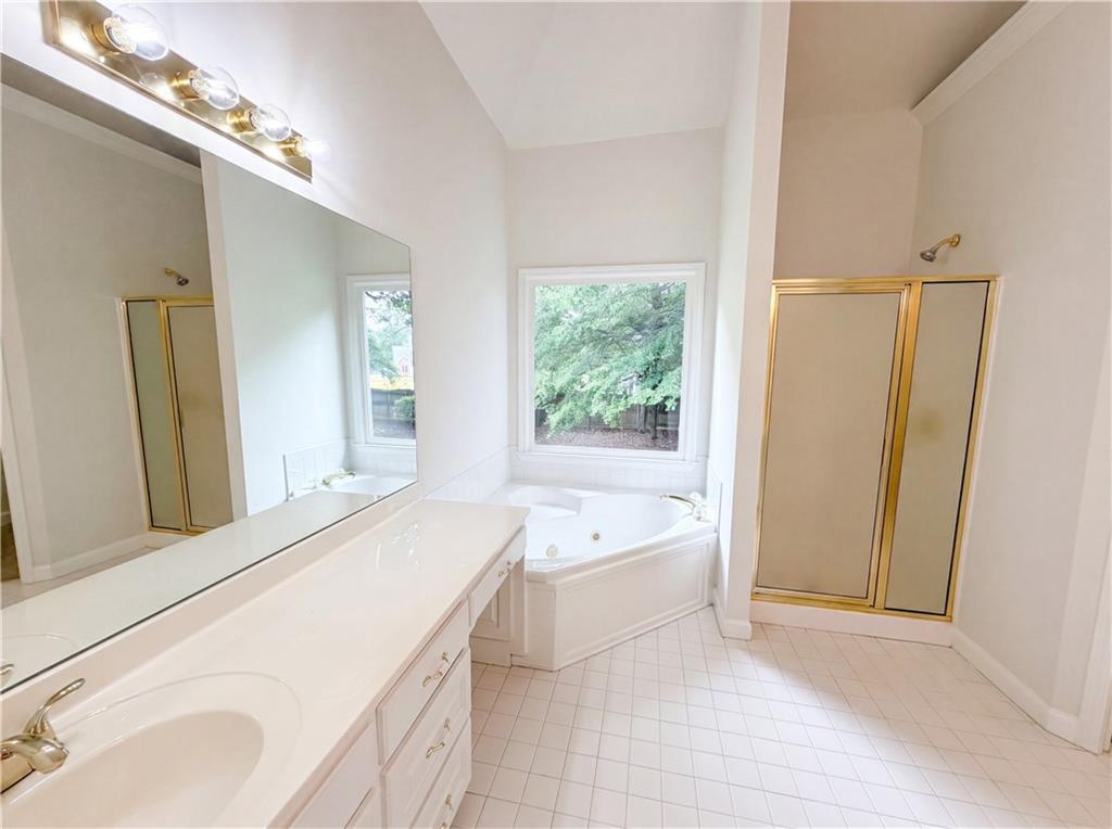 909 Mendenhall Way Grayson, GA 30017 - Photo 14 of 27