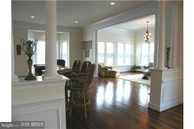 15225 Black Hill Road Rixeyville, VA 22737 - Photo 12 of 30 Interior (General)